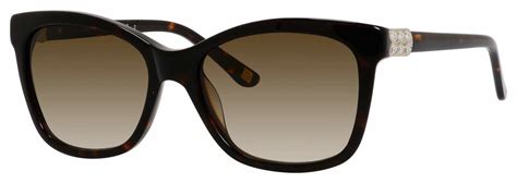 saks fifth avenue versace sunglasses|Saks Fifth Avenue men's sunglasses.